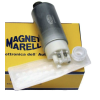 Електробензонасос BMW/HYUNDAI/KIA (вир-во Magneti Marelli кор.код. MAM00081)